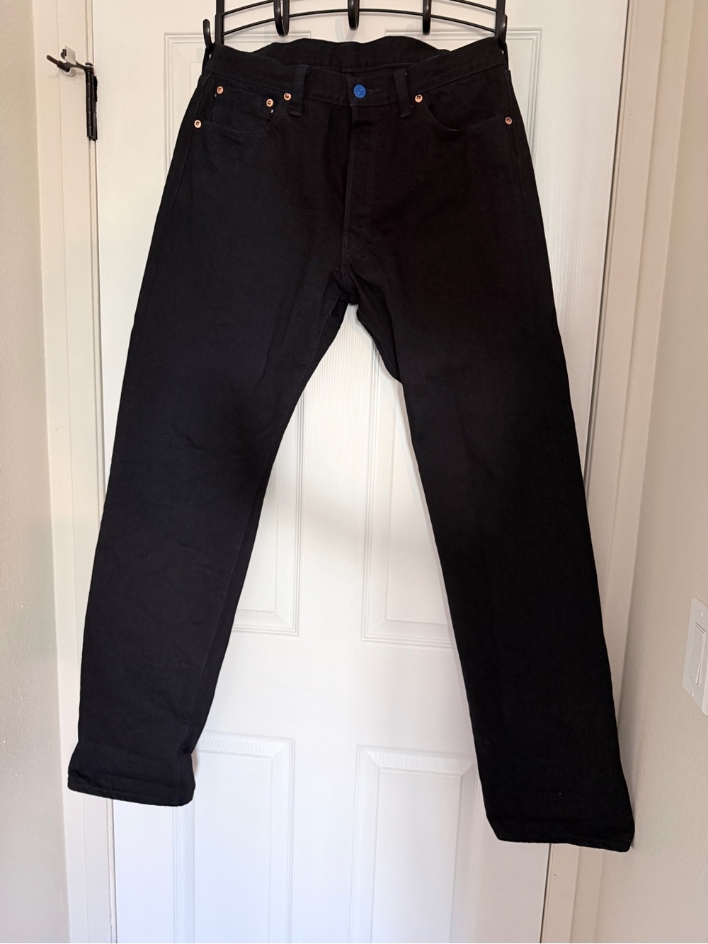 S0510XX-BOB - 15oz Aoki Tachkage